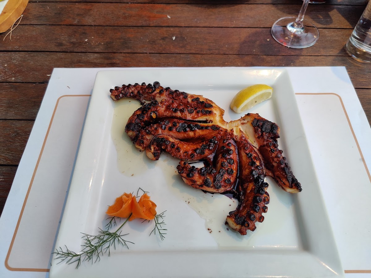 Konoba Porto Rosso-6