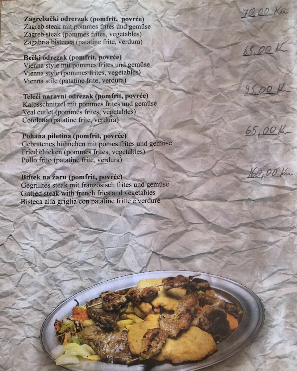 Menu Konoba Sajam-3