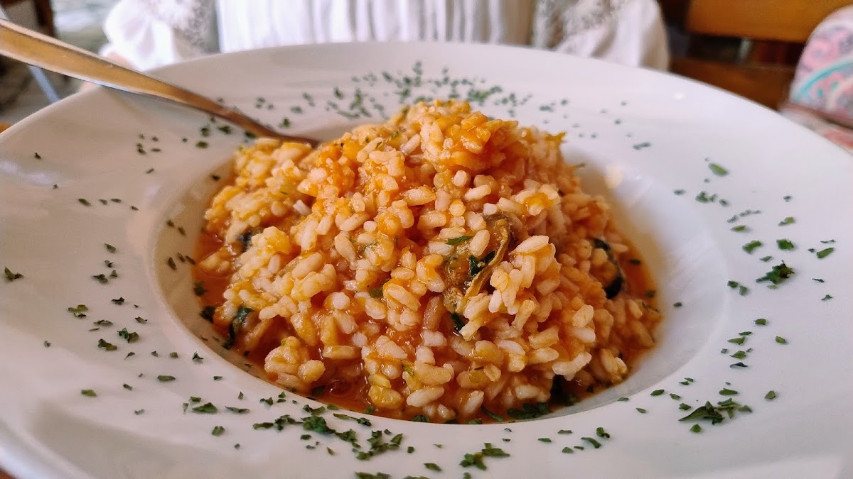 Konoba Vinisce-9