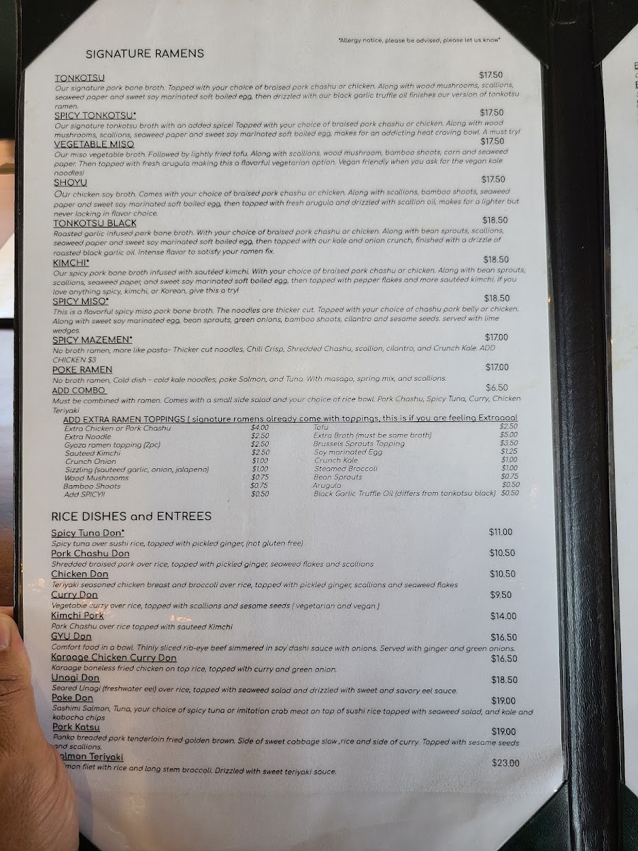 Menu Kontentsu Montrose-4