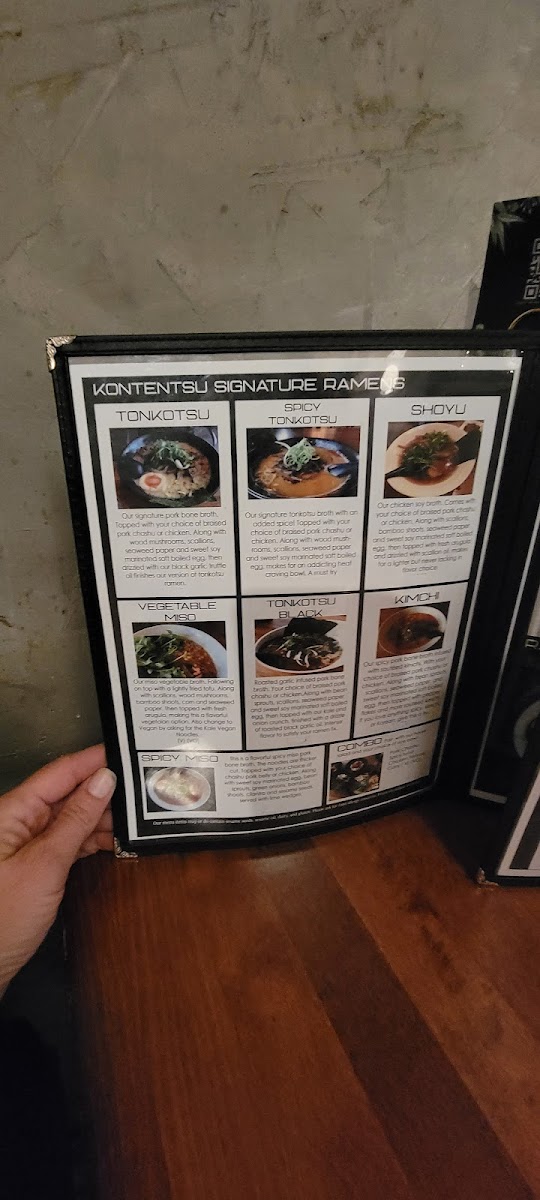 Menu Kontentsu Montrose-6