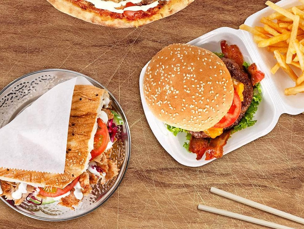 Kontulan Kebab Pizza-3