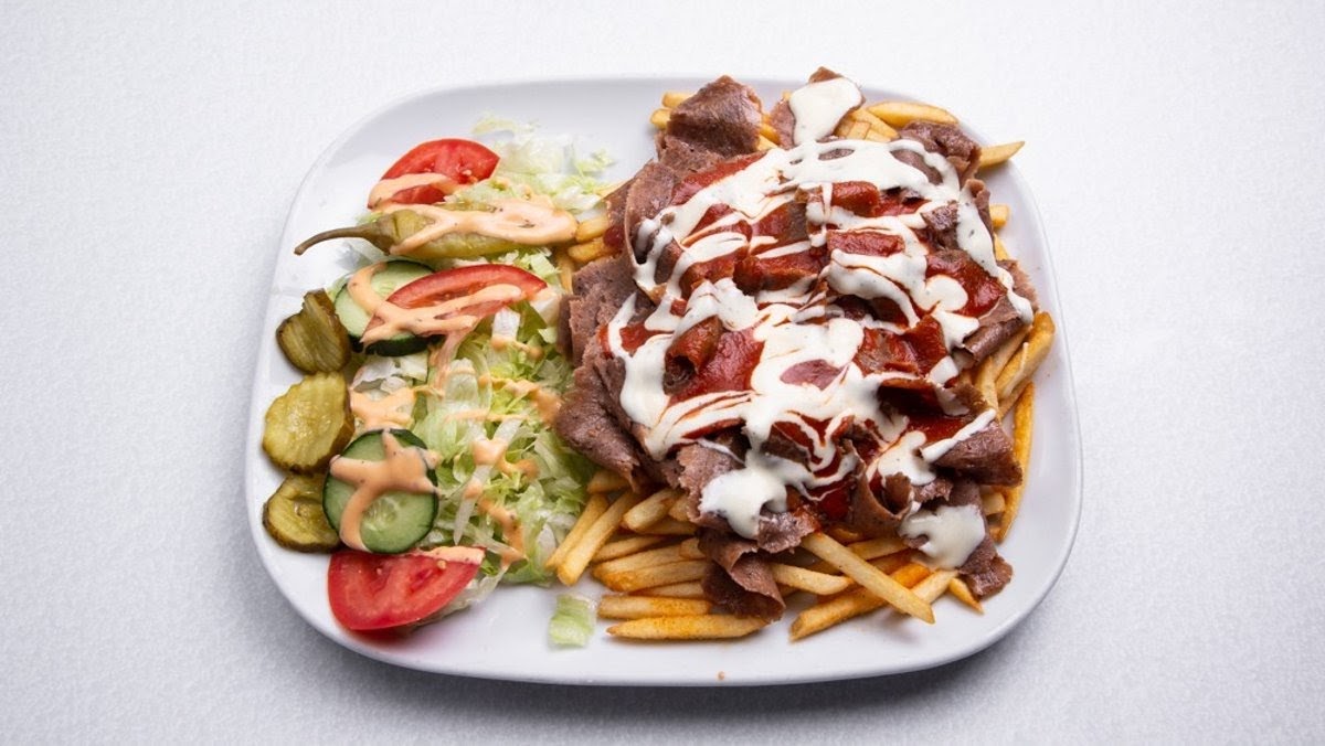 Kontulan Kebab Pizza-6