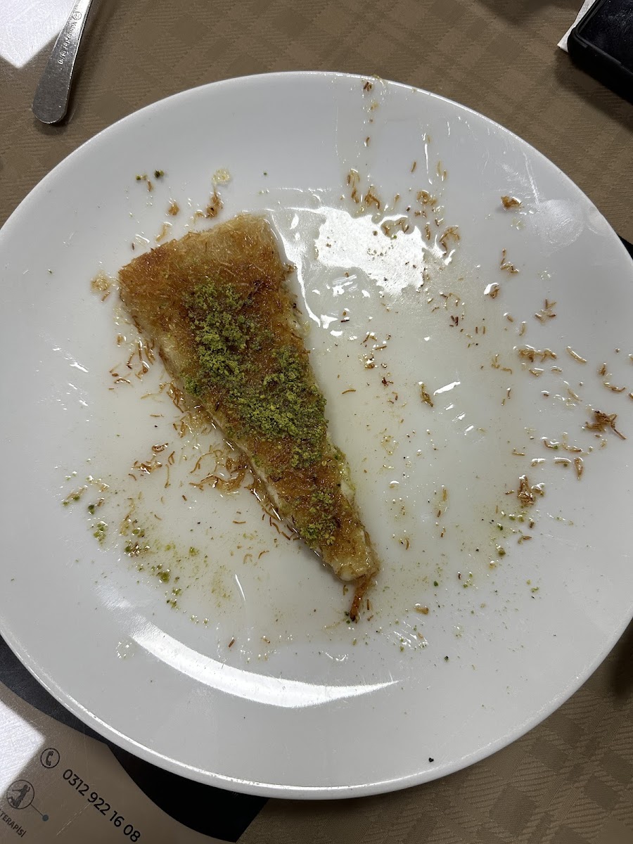 Konyalı Hacı Usta-8