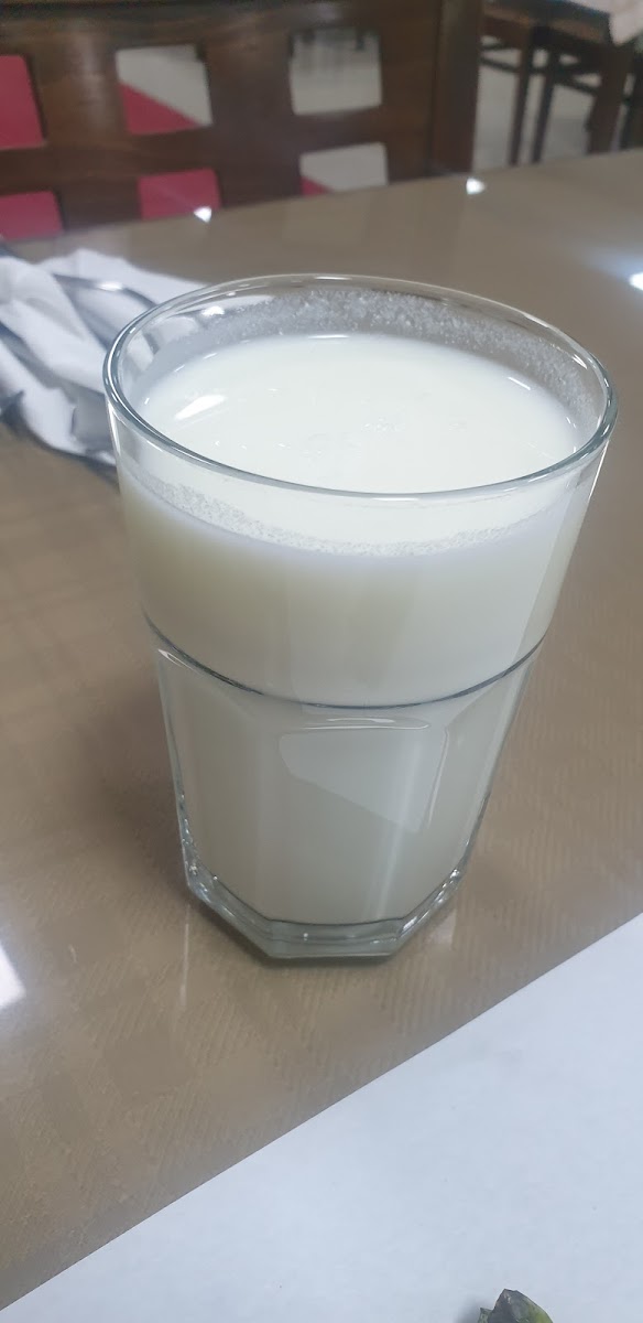 Konyalı Hacı Usta-9