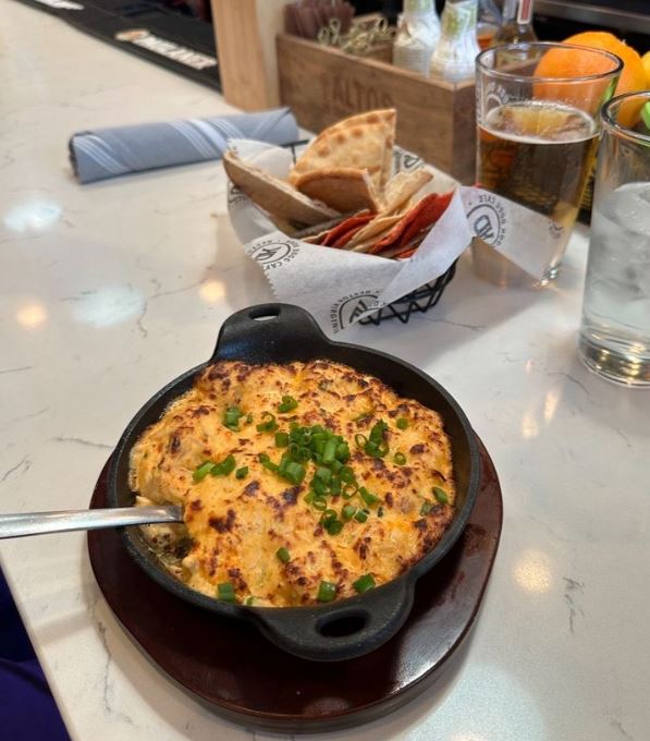 Kook Dogg Cafe-3