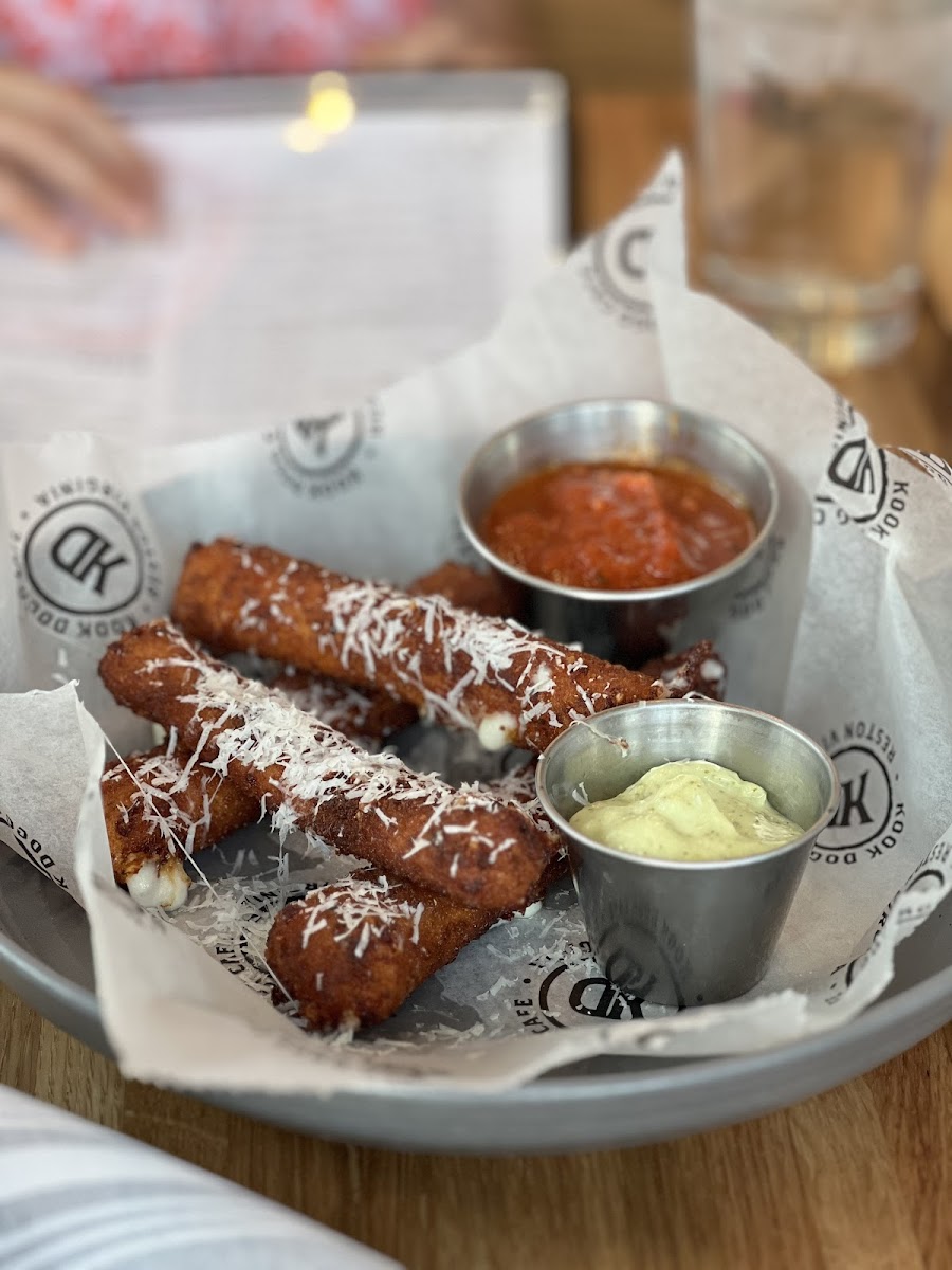 Kook Dogg Cafe-7