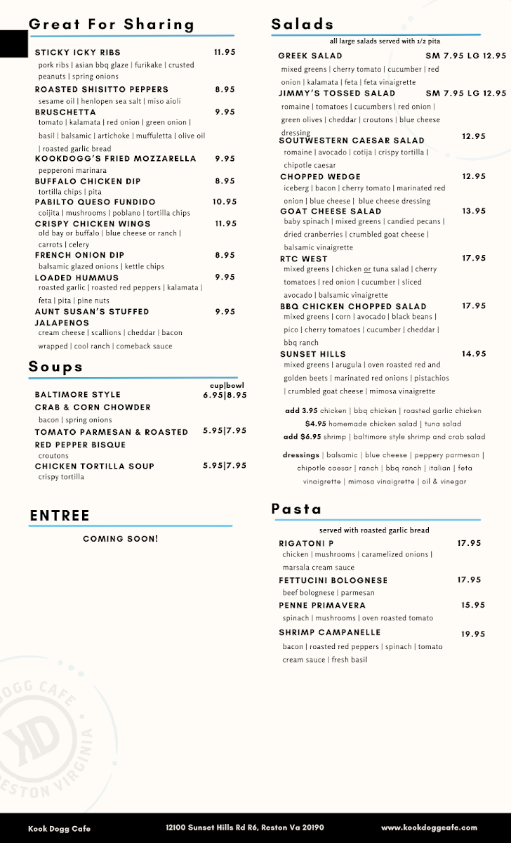 Menu Kook Dogg Cafe-3