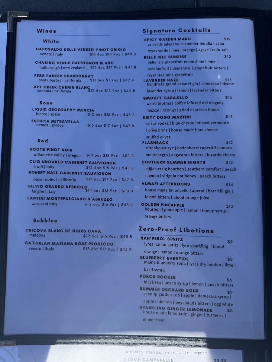 Menu Kook Dogg Cafe-6