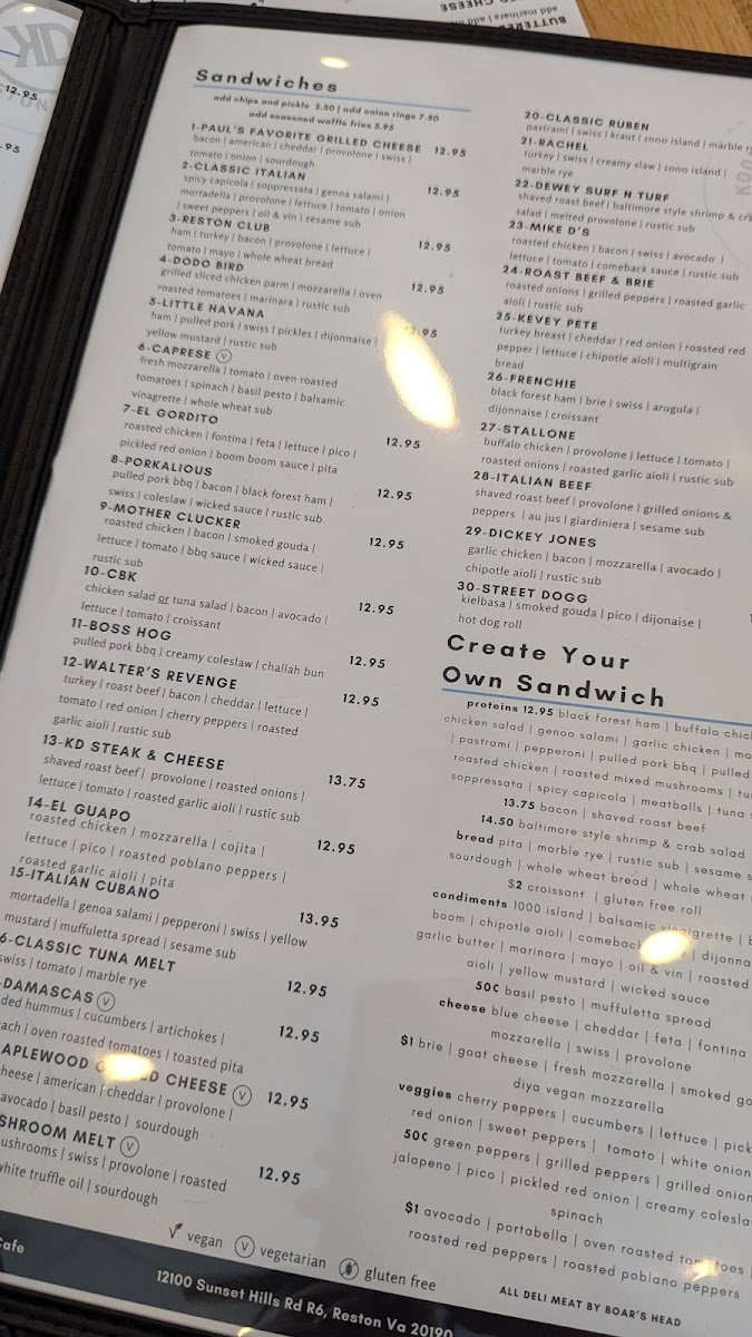 Menu Kook Dogg Cafe-7