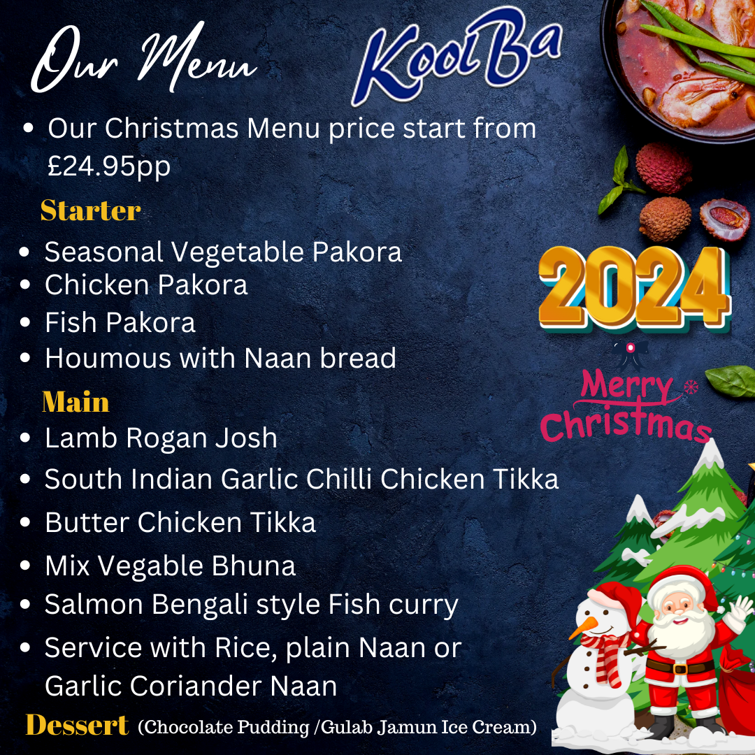 Menu Koolba-3