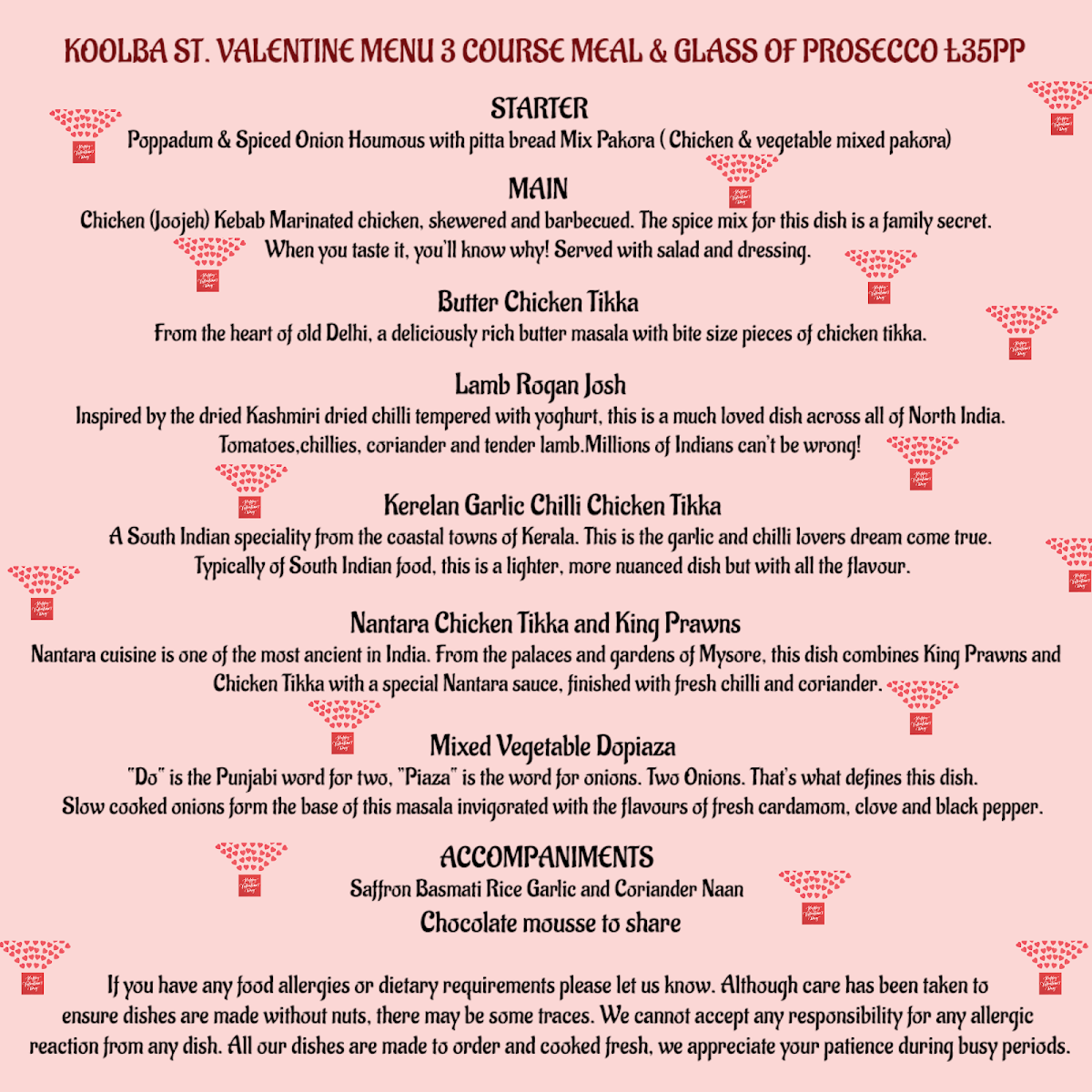 Menu Koolba-4