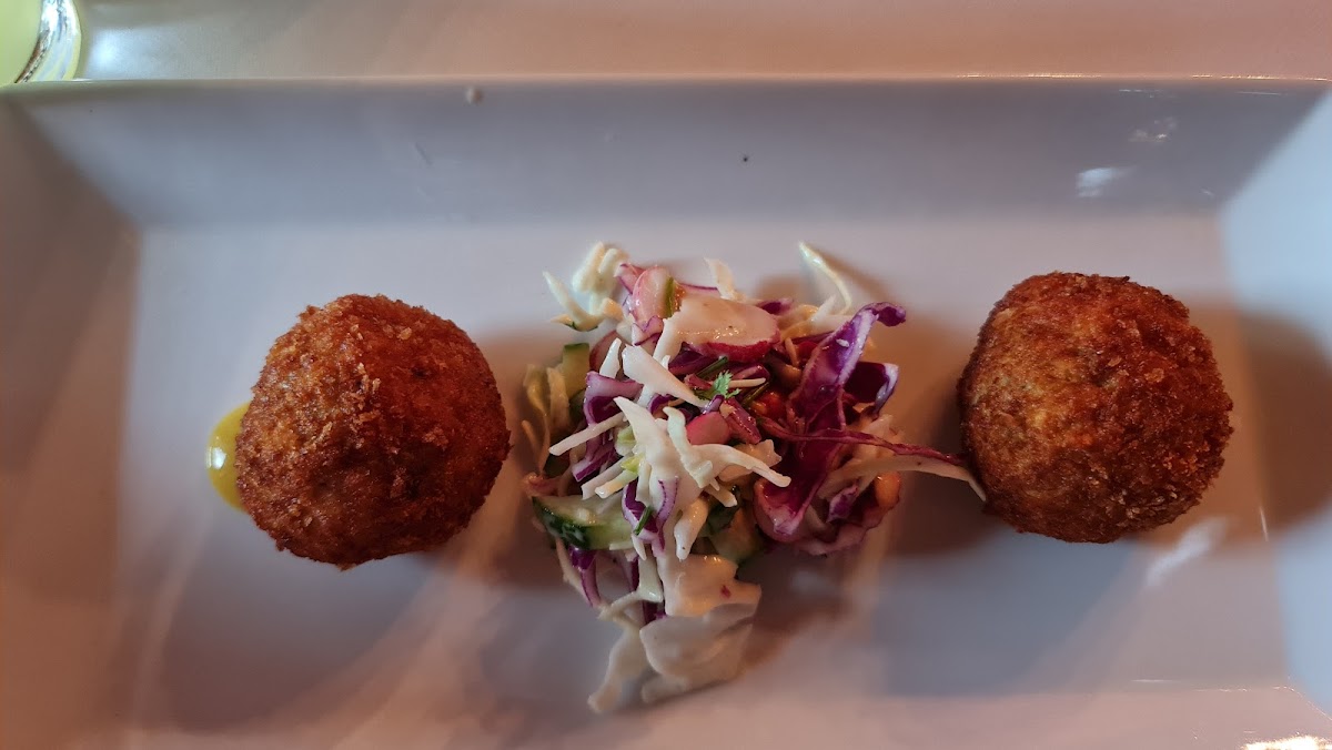 Koornlands Restaurant-5
