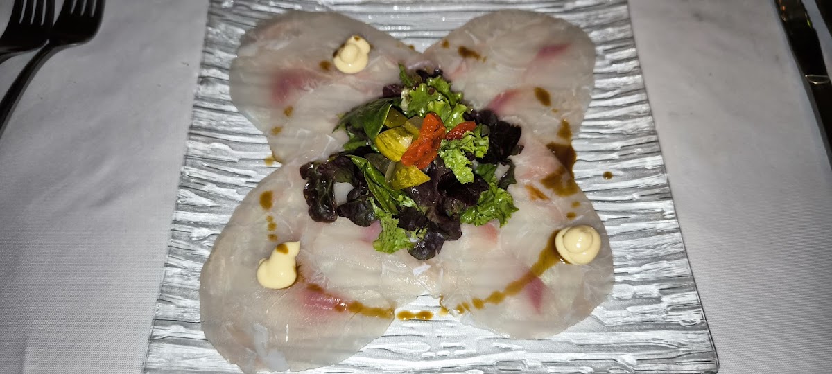 Koornlands Restaurant-7