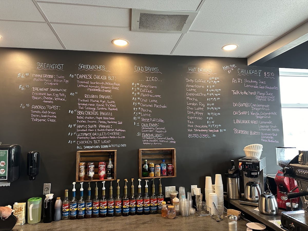Menu Kopi Cafe-3