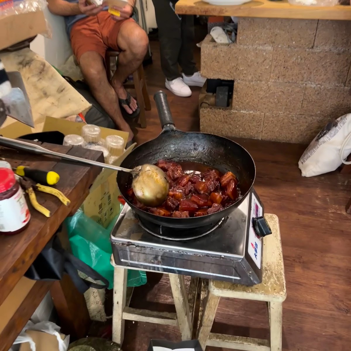 Kopi Ibrik-2