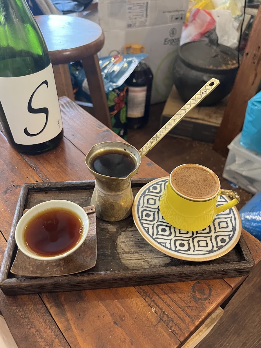 Kopi Ibrik-4