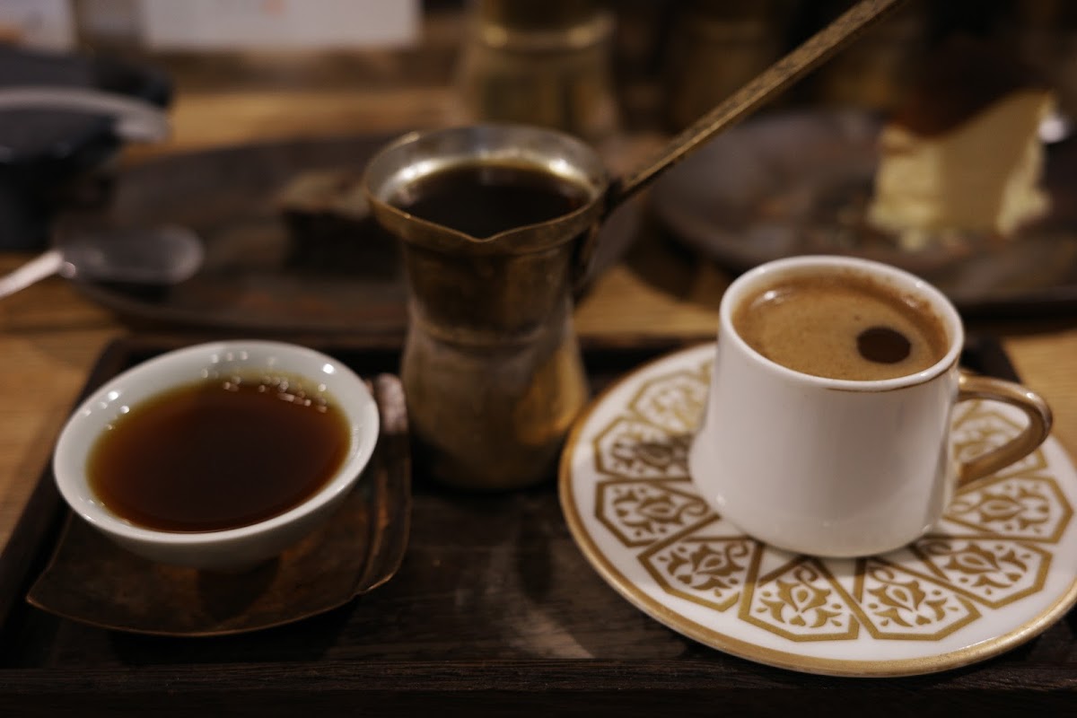Kopi Ibrik-6