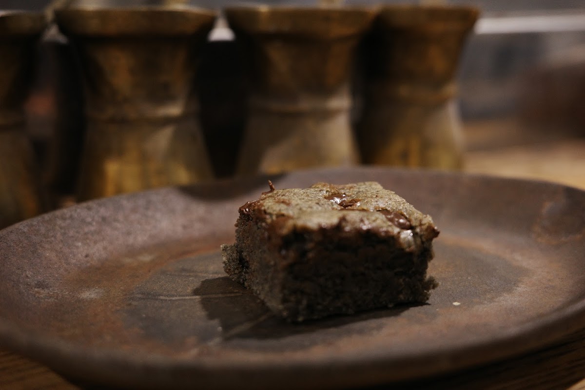Kopi Ibrik-7