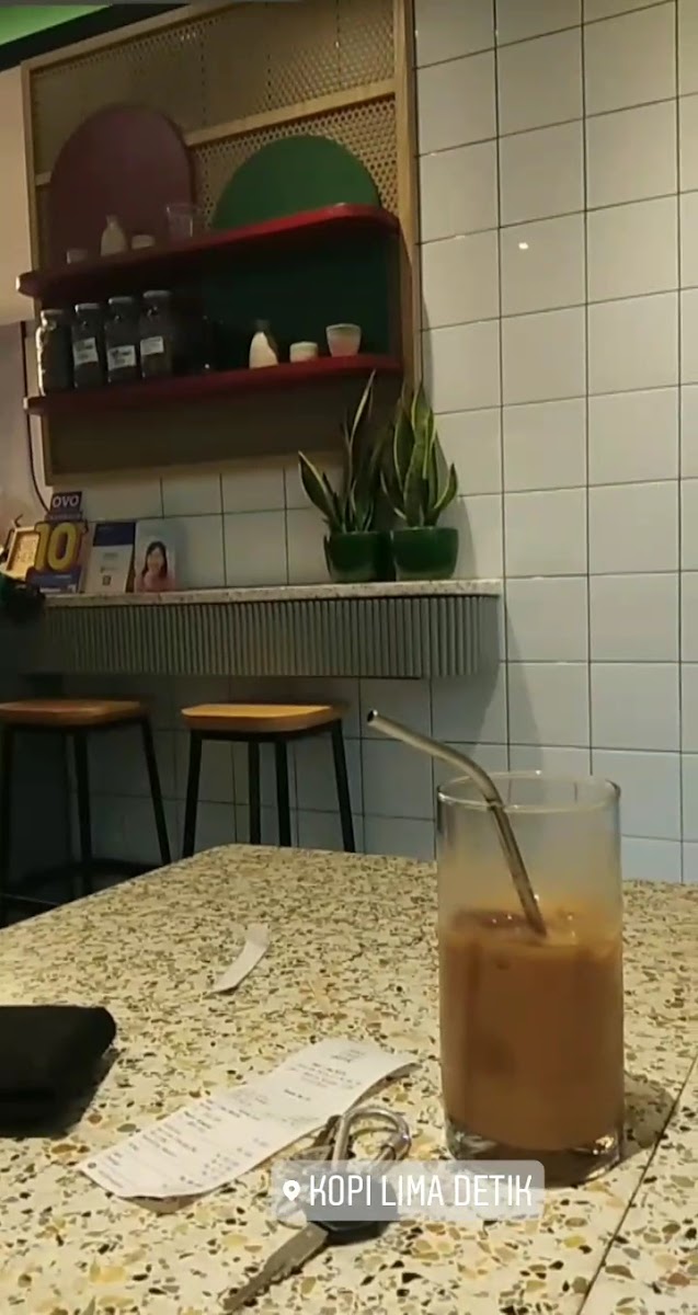 Kopi Lima Detik Panglima Polim-2