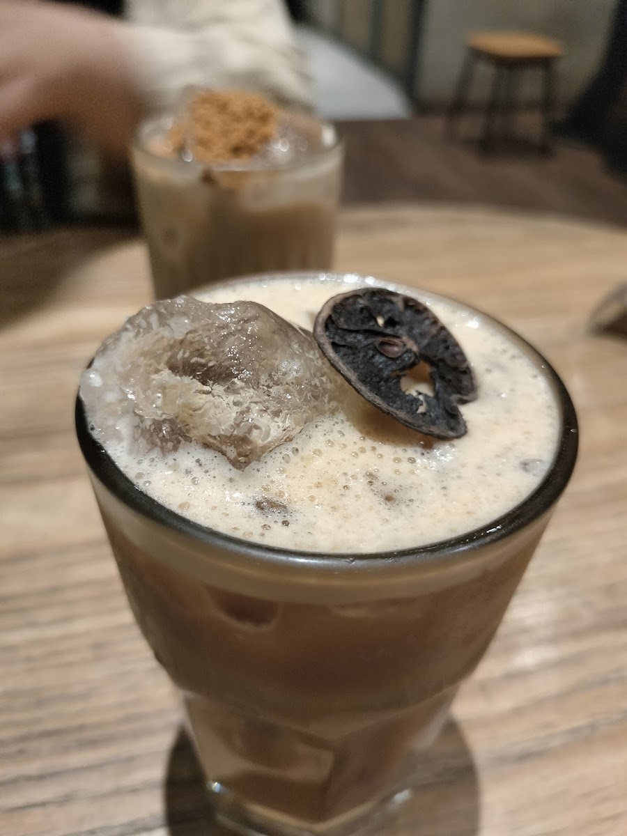 Kopi Lima Detik Panglima Polim-4