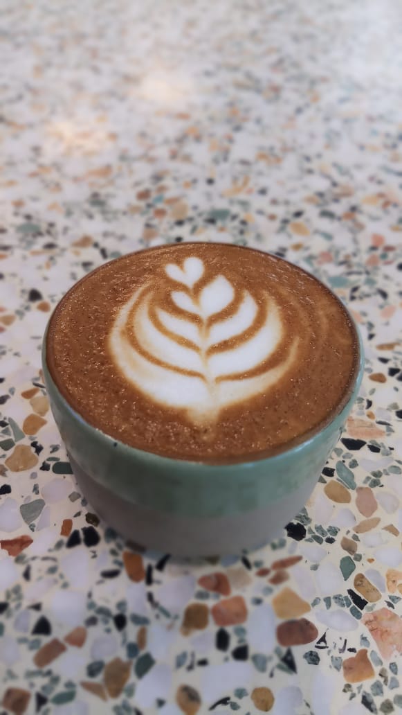 Kopi Lima Detik Panglima Polim-6