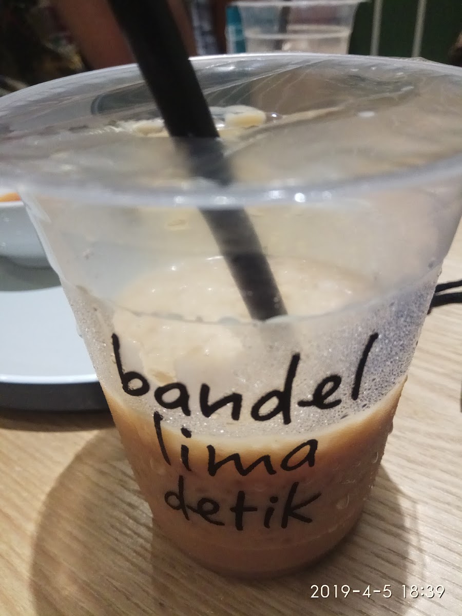 Kopi Lima Detik Panglima Polim-9
