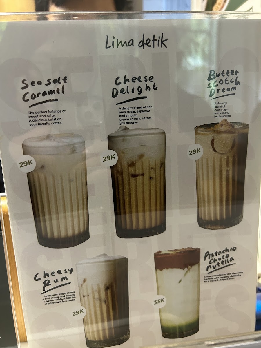Menu Kopi Lima Detik Panglima Polim-5