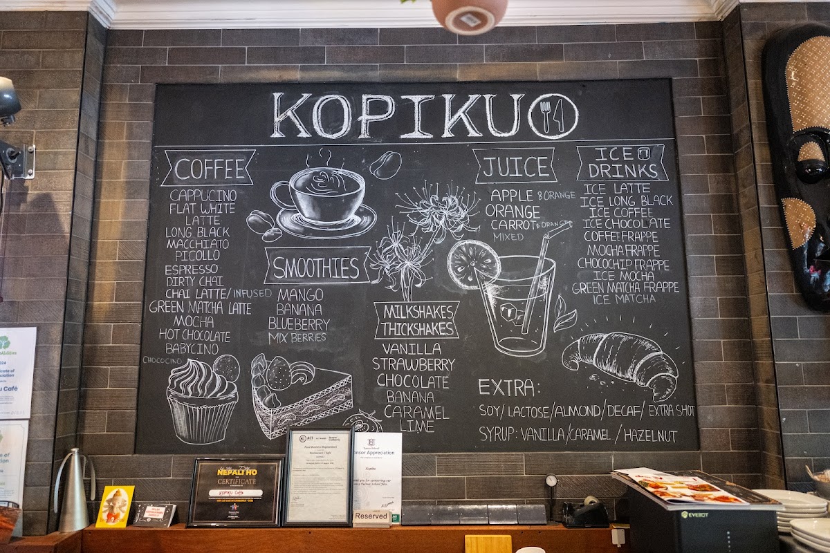Menu Kopiku-1
