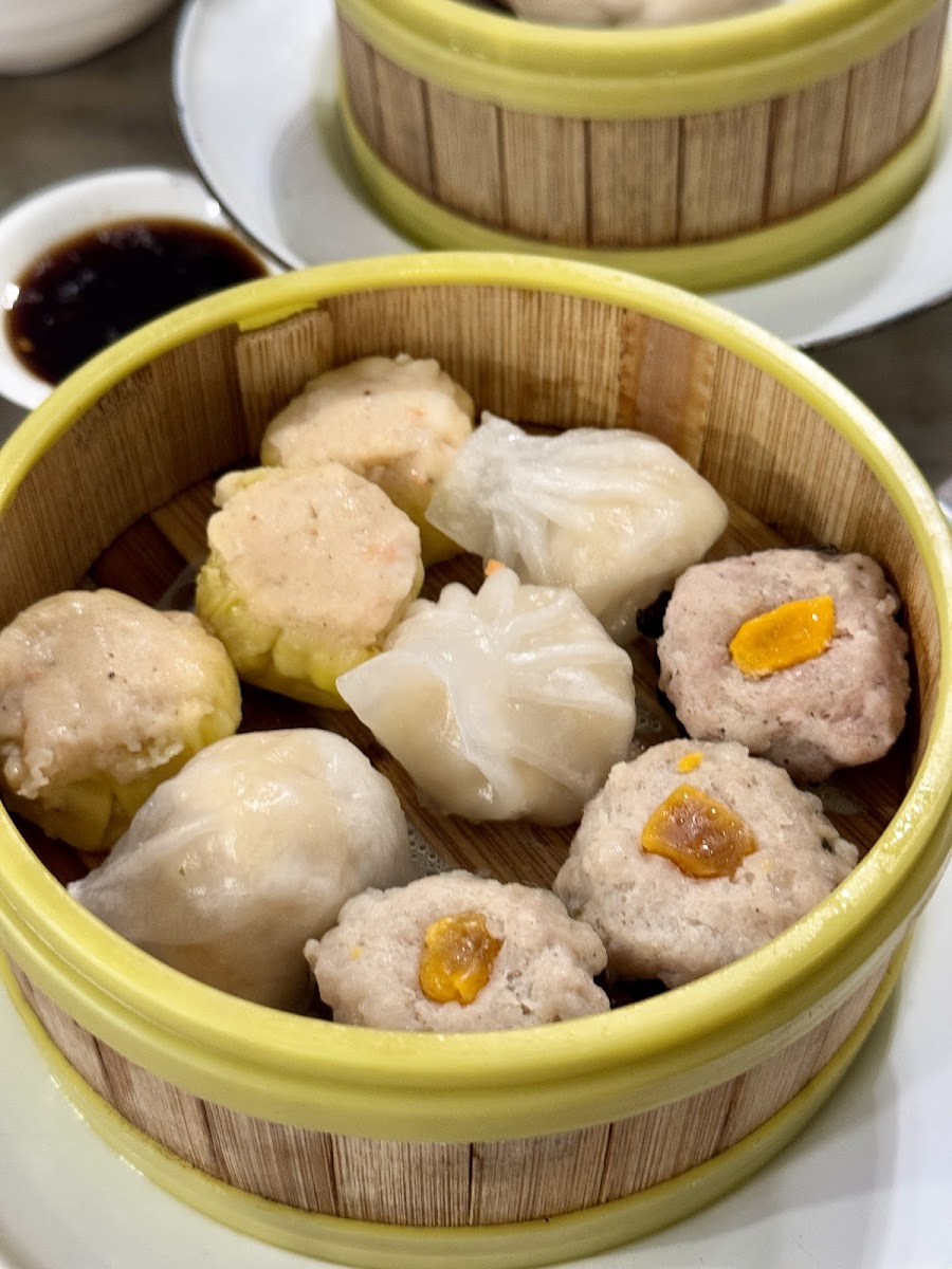 Kopitiam - Ocean Branch-4