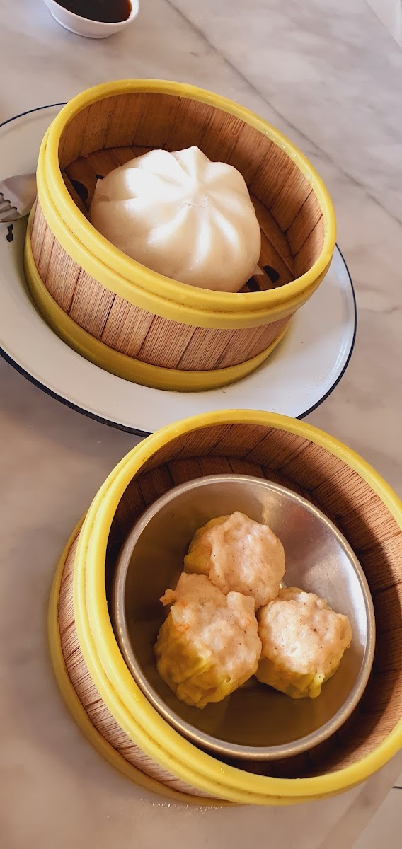 Kopitiam - Ocean Branch-5