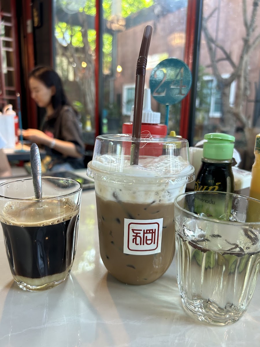 Kopy Café-7