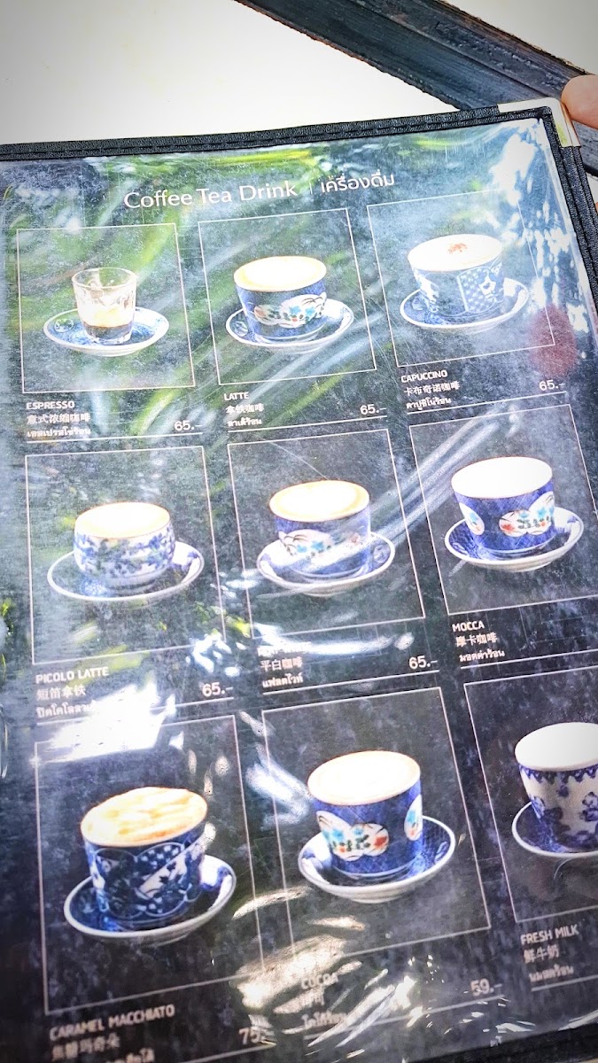 Menu Kopy Café-3