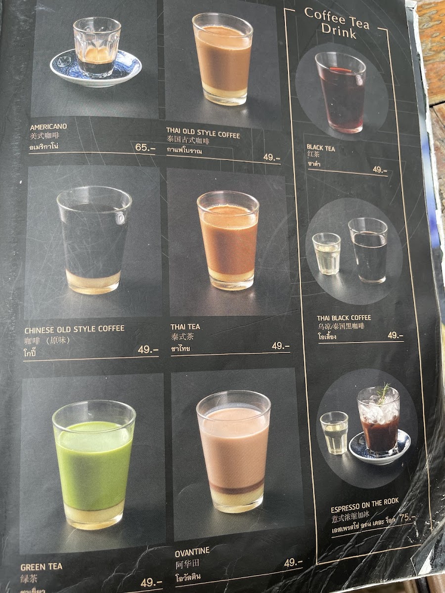 Menu Kopy Café-7