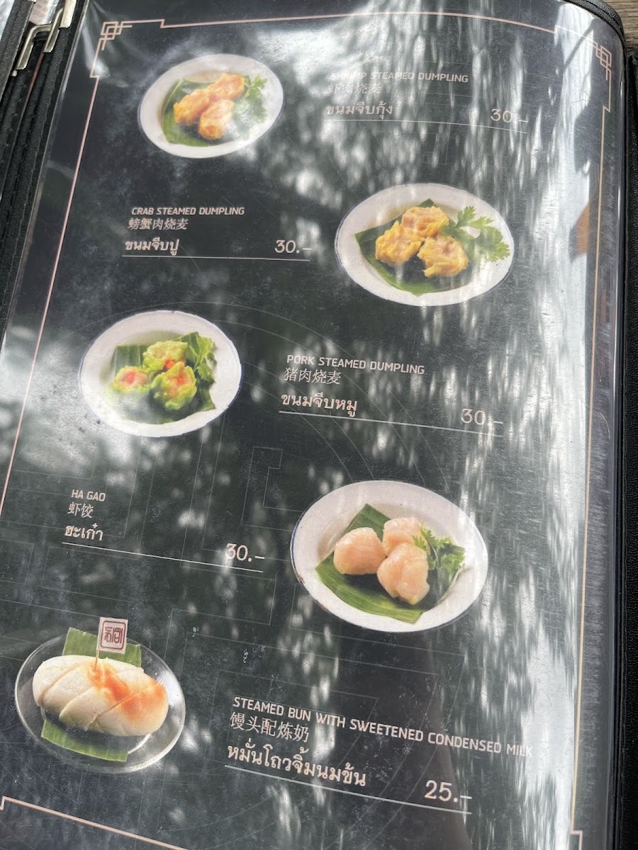 Menu Kopy Café-8