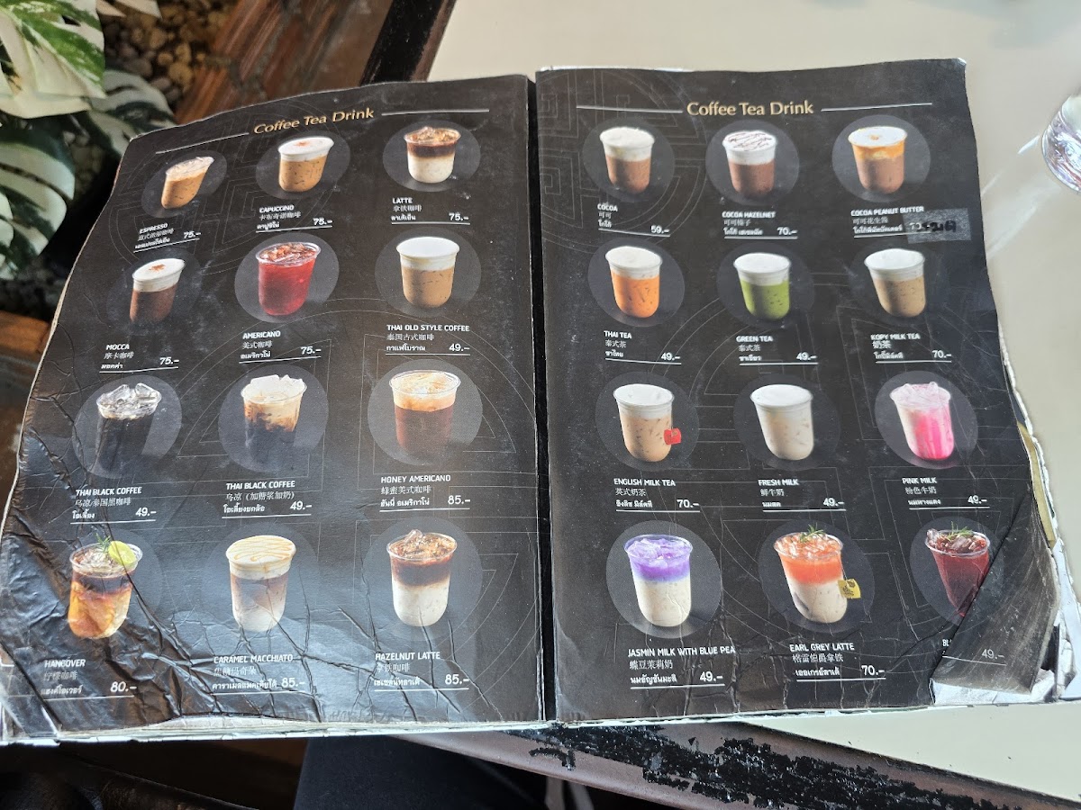 Menu Kopy Café-9