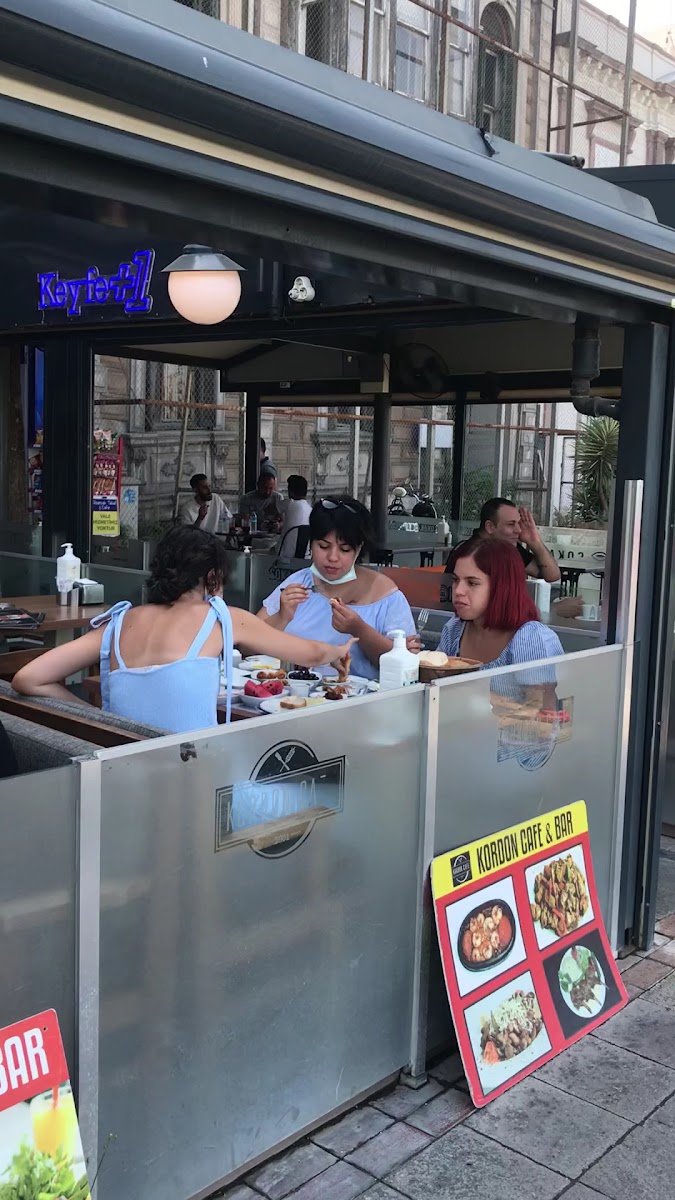 Kordon Cafe-2