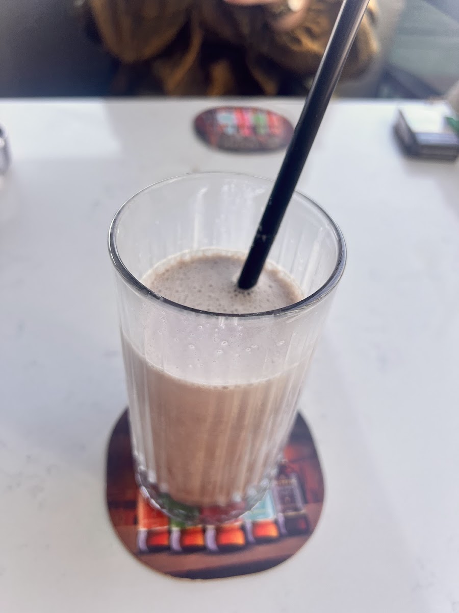 Kordon Cafe-5