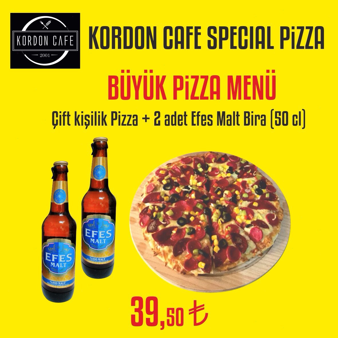 Menu Kordon Cafe-4