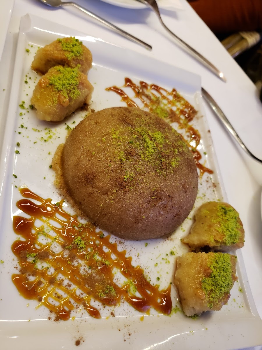 Kordonboyu Balik Restoran-7