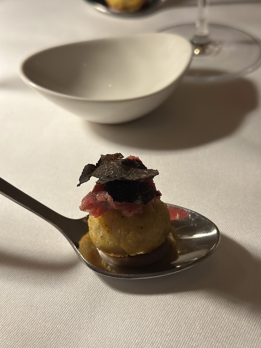 Kore Ristorante-10