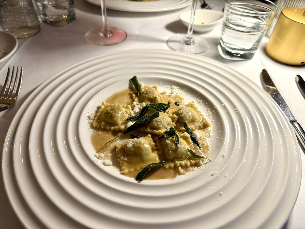 Kore Ristorante-3