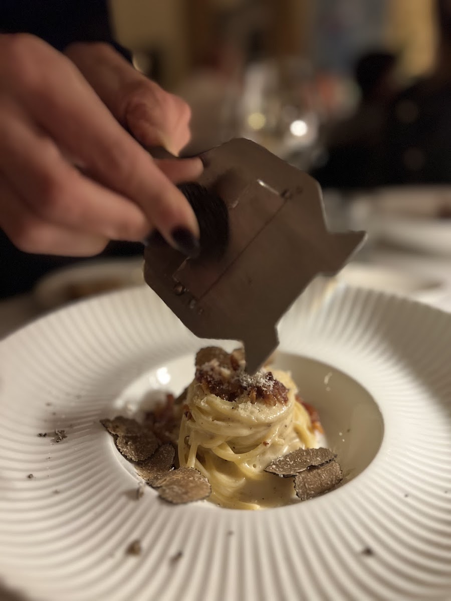 Kore Ristorante-4