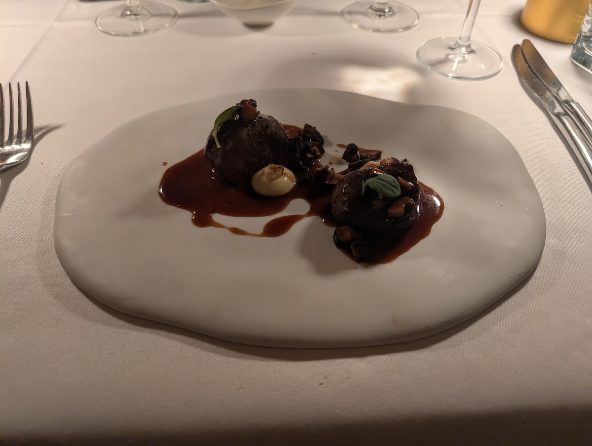 Kore Ristorante-5