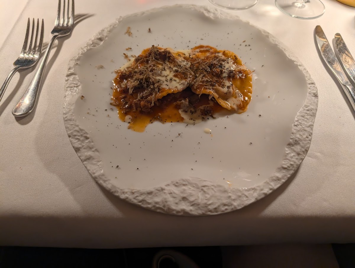 Kore Ristorante-6
