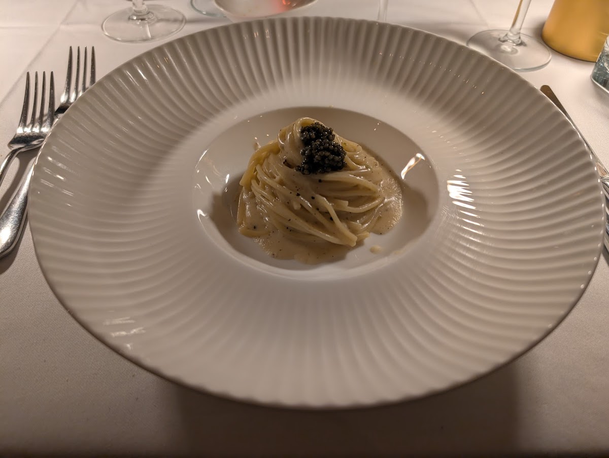 Kore Ristorante-7