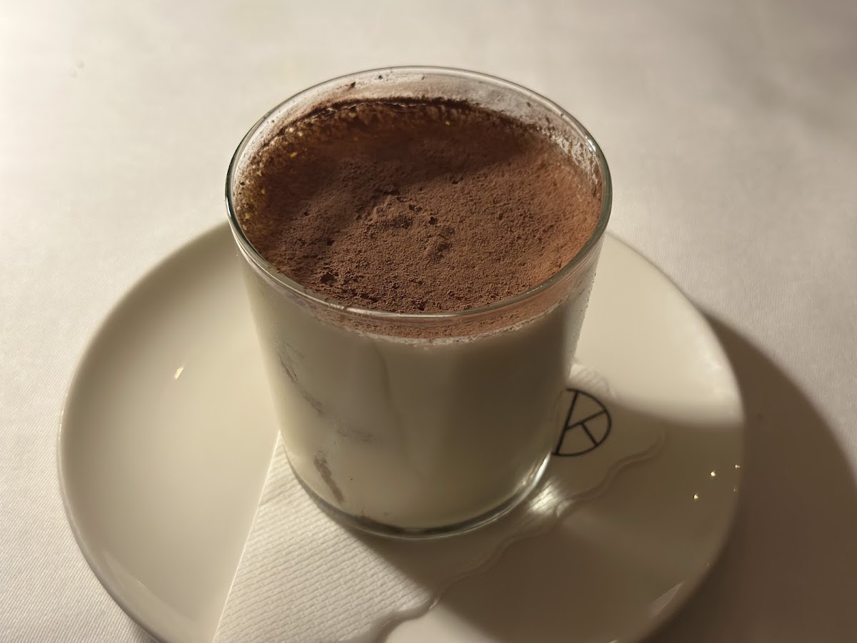 Kore Ristorante-8