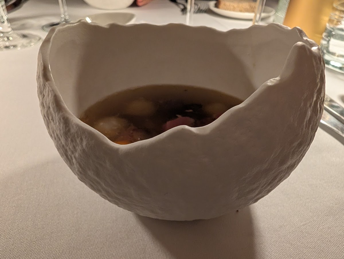Kore Ristorante-9