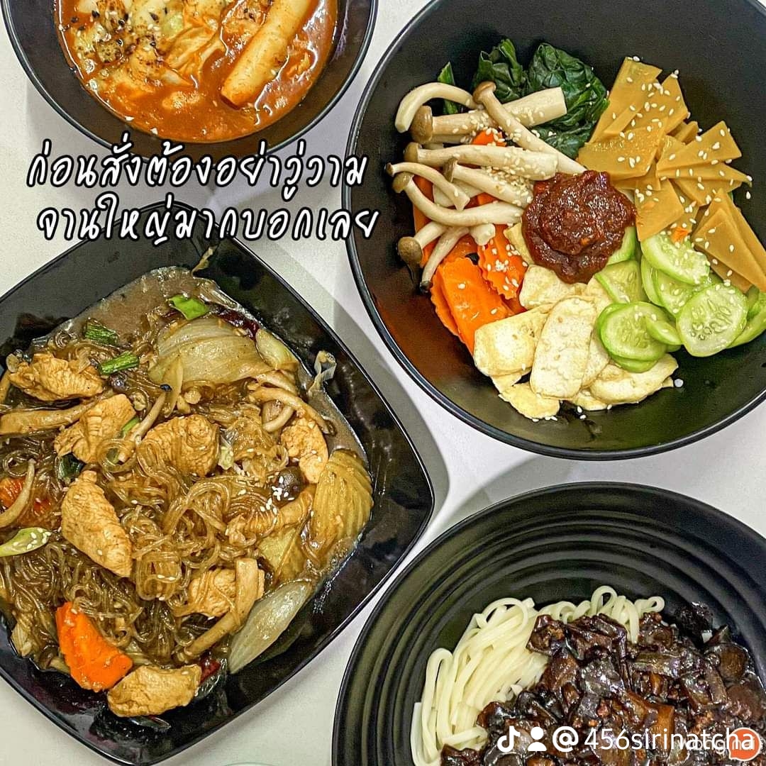 Korean Corner-3