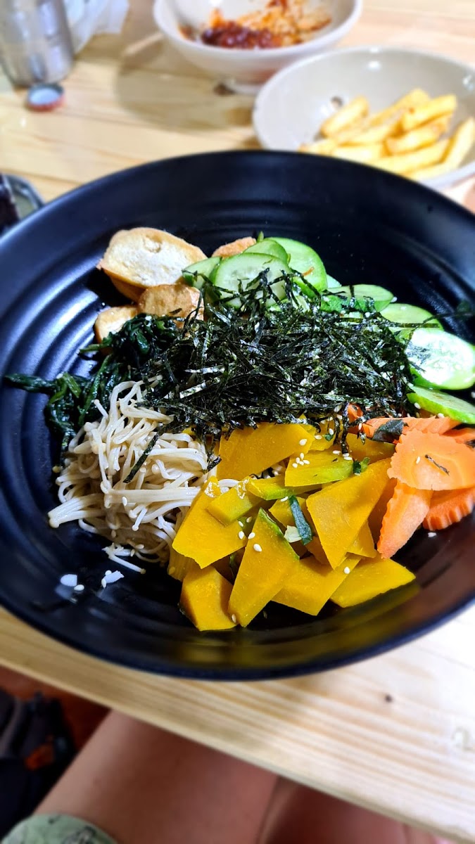 Korean Corner-5
